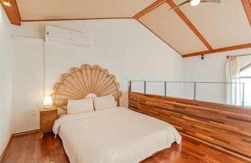 Aewol House | Le Village Aewol F