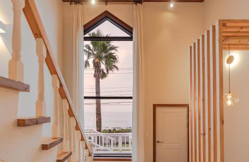 Aewol House | Le Village Aewol G