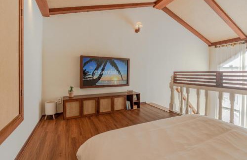 Aewol House | Le Village Aewol G