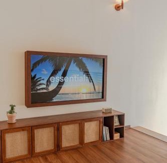 Aewol House | Le Village Aewol G