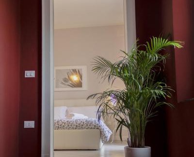 Foligno Apartment | "le Volte" Appartamento nel cuore di Foligno
