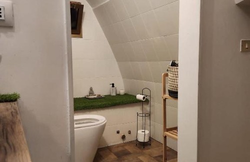 Sammichele di Bari Bed & Breakfast | Le Volte B&B