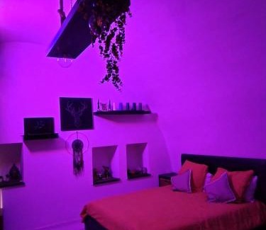 Sammichele di Bari Bed & Breakfast | Le Volte B&B