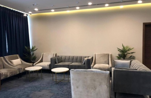 Al Rigga Hotel | Le Wana Hotel