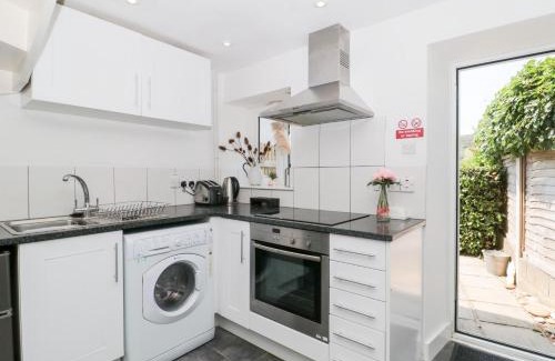 Eype House | Lea Cottage