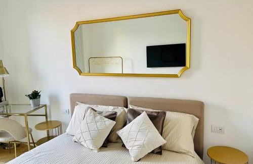 Zona Solari Bed & Breakfast | Leaf Apartments - Solari/Tortona