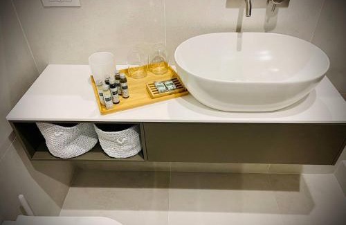 Zona Solari Bed & Breakfast | Leaf Apartments - Solari/Tortona