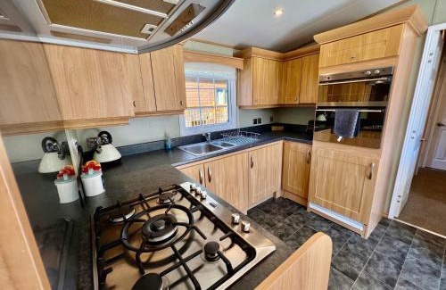 Swarland House | Leaf Lane Lodge