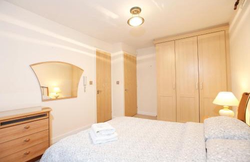 Leamington Spa Apartment | Leamington Spa Apartments
