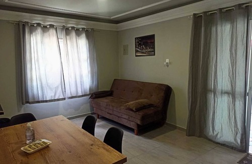 Barra House | Leandro's Residence. Casa em Balneário Camboriú Para Aproveitar com a Família!