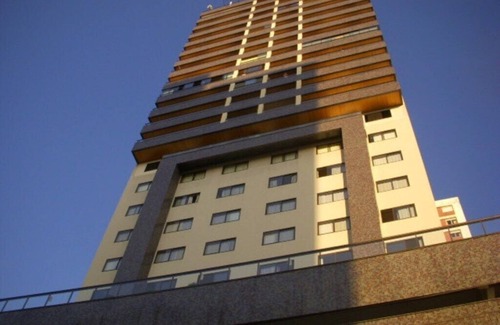 Centro Apartment | LEASE OCTOBER PARTIES