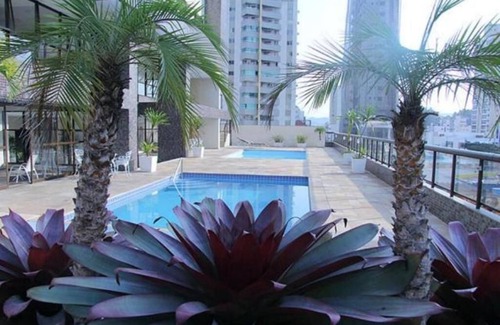 Centro Apartment | LEASE OCTOBER PARTIES