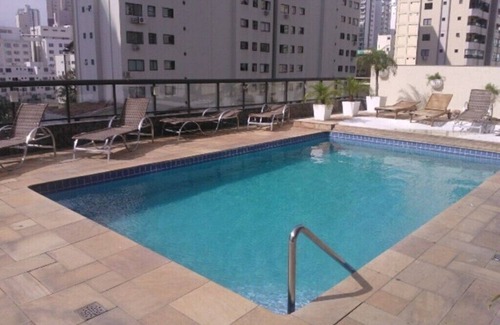 Centro Apartment | LEASE OCTOBER PARTIES