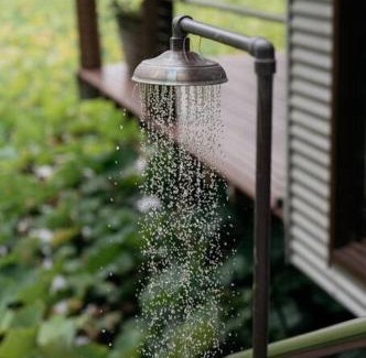 Lovedale Villa | Leaves & Fishes - Private group escape in the Hunter Valley