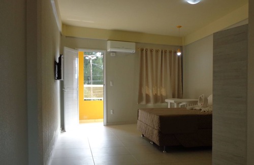 Tramandai Hotel | Lebanon Praia Hotel