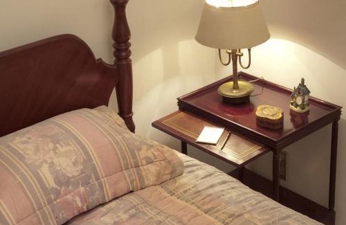 Leblon Apartment | Leblon The best of Brazil