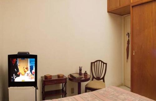 Leblon Apartment | Leblon The best of Brazil