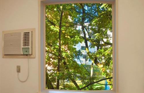 Leblon Apartment | Leblon The best of Brazil