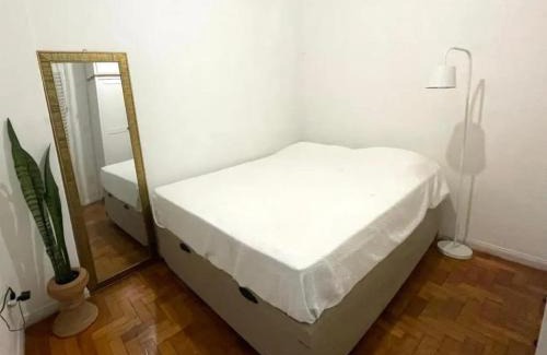 Leblon Apartment | Leblon Zen