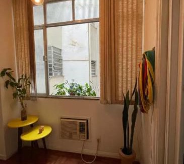 Leblon Apartment | Leblon Zen