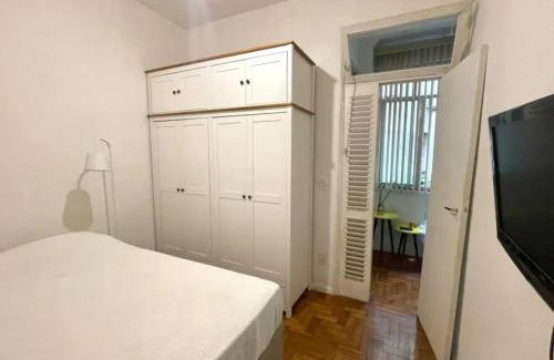 Leblon Apartment | Leblon Zen