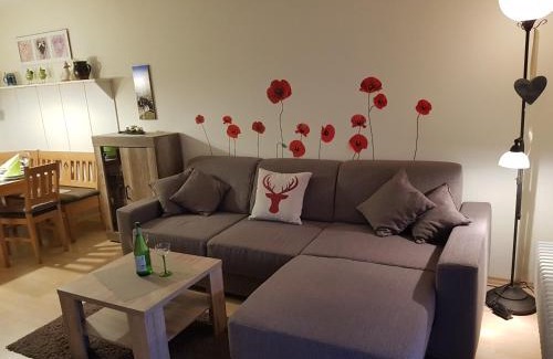 Lechbruck House | Lechbruck am See Feriendorf Hochbergle Haus 99