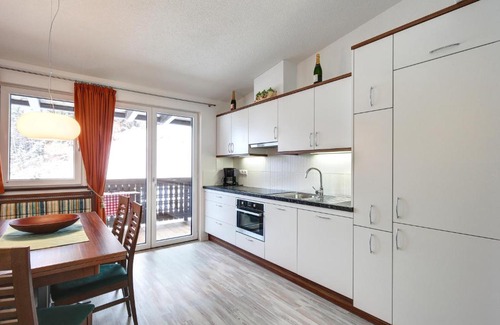 Lutago Bed & Breakfast | Lechnerhof