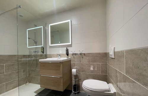 Nord - Gare Hotel | Leclerc hôtel