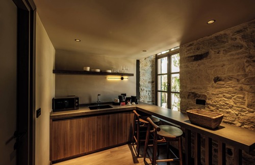 Yenifoca Hotel | Lecole Hotel By Cityloft (Adults Only 12+)