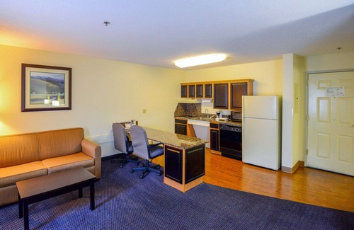 Pigeon Forge Hotel | LeConte Hotel & Convention Center, an Ascend Collection Hotel