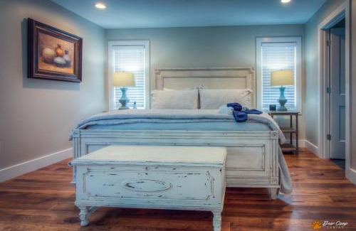 Pittman Center Ski Chalet | Leconte Mountain Lodge, Breathtaking Views, Hot 685, FREE tickets each paid day!