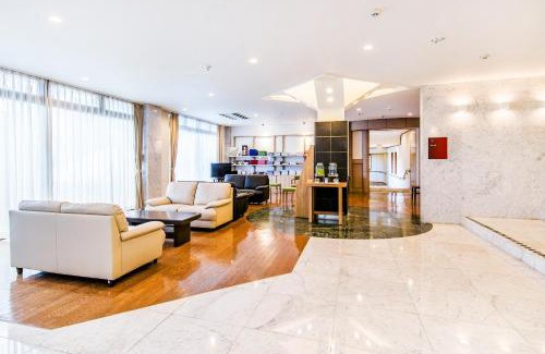 Atami Hotel | Lectore Atami Koarashi - TKP Hotels & Resorts