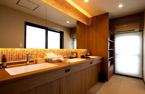 Atami Hotel | Lectore Atami Momoyama (TKP Hotels & Resorts)