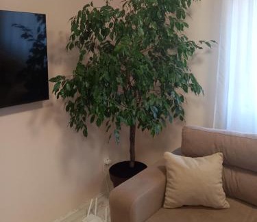 Smederevo Apartment | LEDA Apartmani