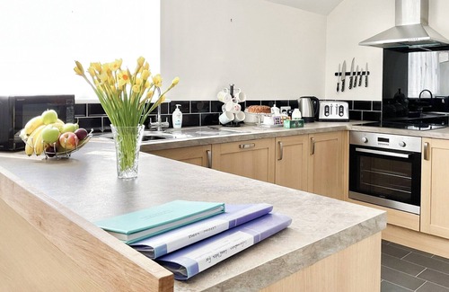 Bideford Cottage | Leddon Farm Annexe-UK39616