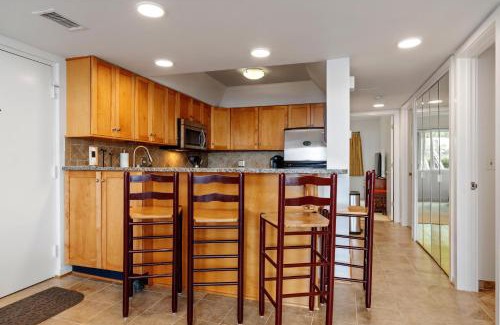 Nellysford House | Ledges 72 with Wintergreen Advantage