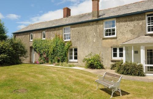 Bude House | Lee Barton Farmhouse