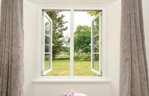 Bude House | Lee Barton Farmhouse