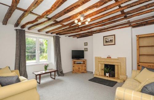 Bude House | Lee Barton Farmhouse