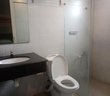 An Phu Hotel | Lee Hotel
