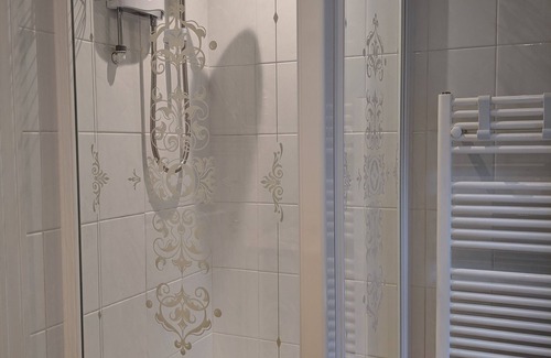 Lynton Bed & Breakfast | Lee House