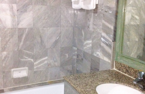 Bang Phong Phang Hotel | Lee Place Hotel