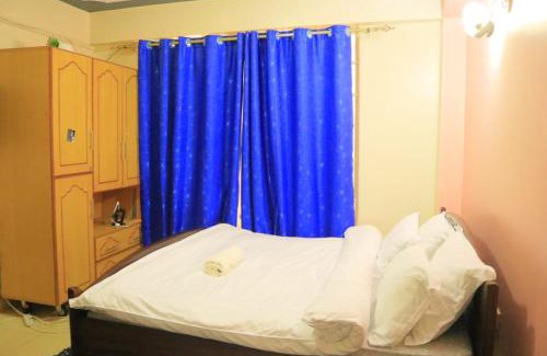 Kisii Apartment | leedway Homes