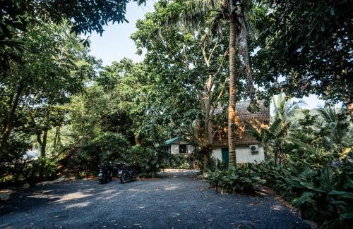 Baan Tai Hotel | Leela Garden Resort