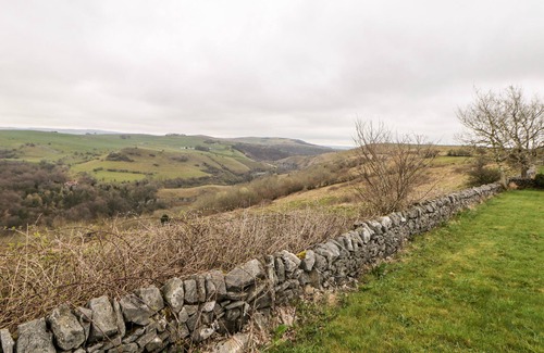 Millers Dale Cottage | Lees Farm