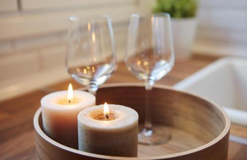 Barrio de La Latina Apartment | LEEWAYS APARTMENT in MANCEBOS