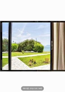 Nikiana House | Lefkada Eli's amazing beach house