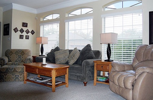 Gulfport Condo | Legacy 0304 2 Bedroom Condo by Redawning
