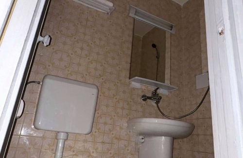 Eforie Nord Hotel | Legacy Hotel