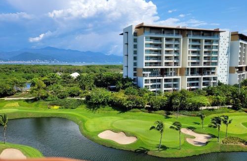 Nuevo Vallarta Hotel | Legacy Park Resort Nuevo Vallarta